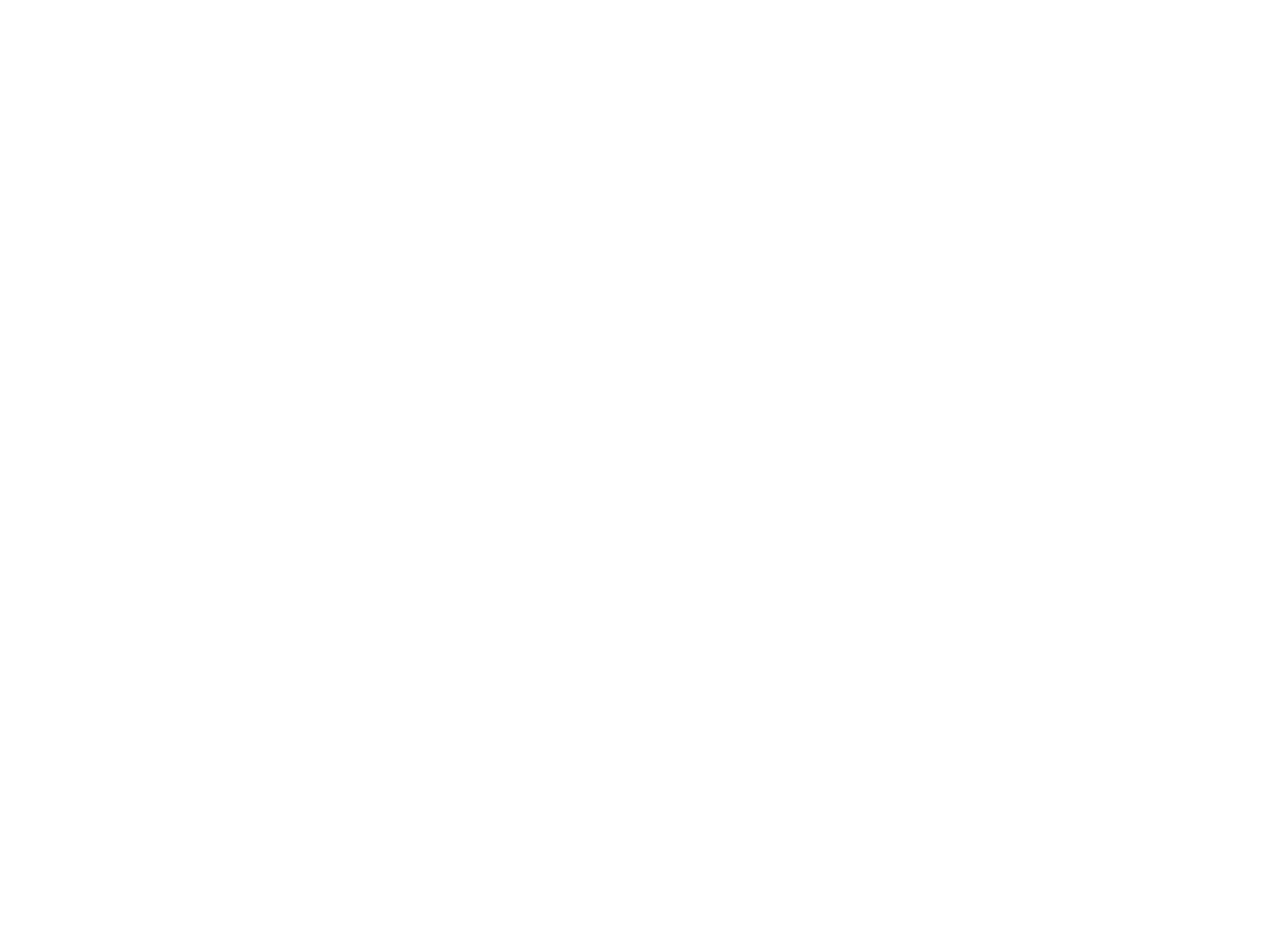Müşteri 9