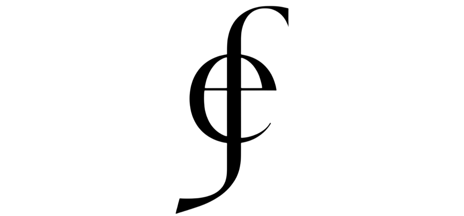 fehimeerdoganLogo