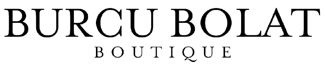 ahsenicoLogo
