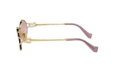 Miu Miu 52YS-5AK06S-54-21 Güneş Gözlüğü