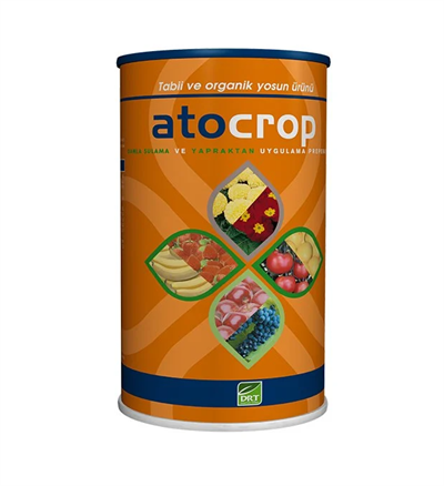 Doktor Tarsa Atocrop Deniz Yosunu  400 GRDoktor Tarsa Atocrop Deniz Yosunu DOKTOR TARSADoktor Tarsa Atocrop Deniz Yosunu  400 GR