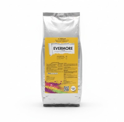 EVERMORE 2.5KG DOĞA TARIMEVERMORE 2.5KG 