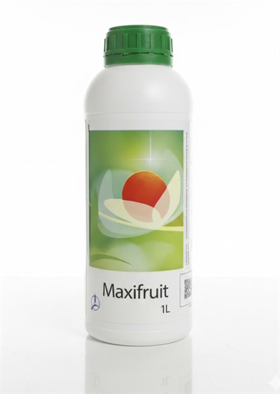 Maxifruit 1 LİTRE ( TİMAC AGRO )TİMAC AGROMaxifruit 1 LİTRE ( TİMAC AGRO )