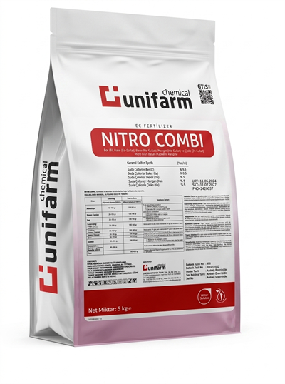 Nitro Combi 5kg Unifarm (İZELEMENT)Nitro Combi 5kg Unifarm (İZELEMENT)UNİFARMNitro Combi 5kg Unifarm (İZELEMENT)