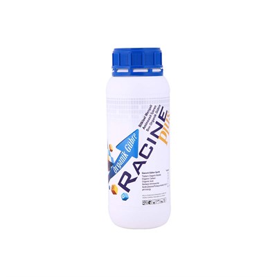 RACINE PLUS 1 LTLİDER GÜBRERACINE PLUS 1 LT