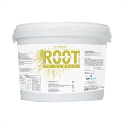 ROOTTRAP 6-30-0+ME 5 KG