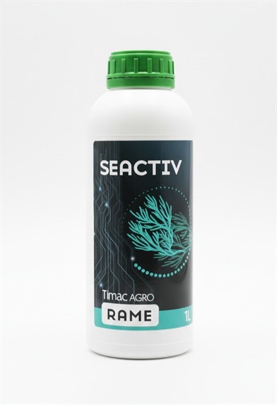 Seactiv Rame 1 LİTRETİMAC AGROSeactiv Rame 1 LİTRE