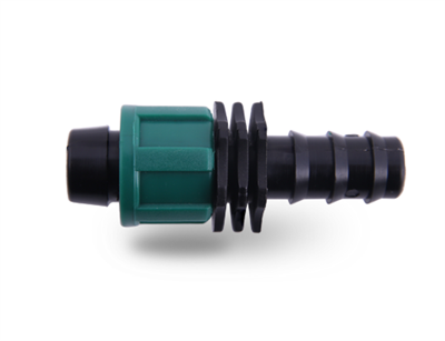 Yassı Kurtağzı Nipel 16 MM 50 ADETCMR - POELSANYassı Kurtağzı Nipel 16 MM 50 ADET