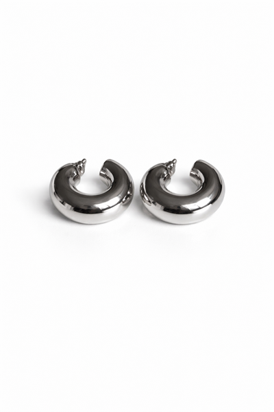 küpesilver