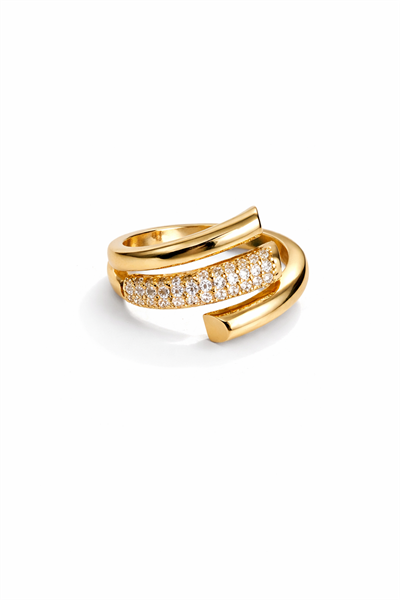 ring1