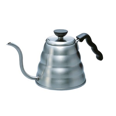 Hario Buono Kettle