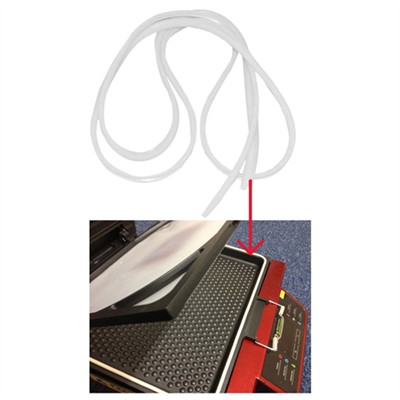 3D Pres (ST-3042) Sızdırmazlık Silikonu