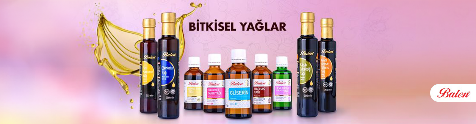 çok satanlar