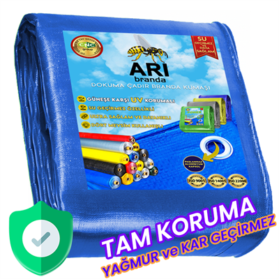 ari-pe-branda-120-grm2--b6a81.png