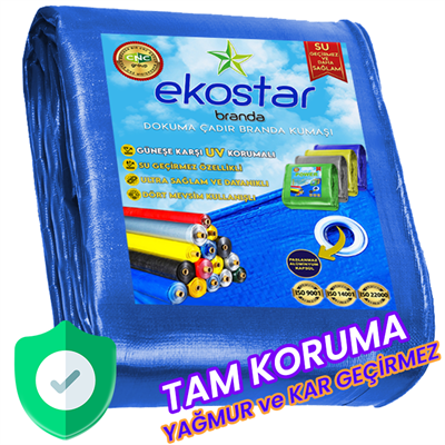 ekostar-pe-branda-140-grm2-29-4c5.png