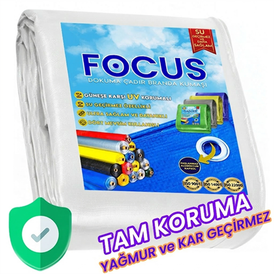 focus-pe-branda-165-grm2-abfa-f.png