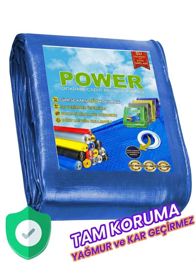 power-pe-branda-110-grm2-1c2-f9.png