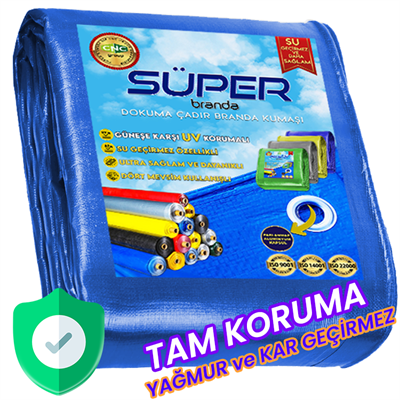 super-pe-branda-200-grm2-7b00-6.png