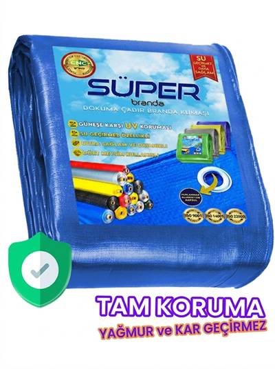 super-pe-branda-200-grm2-7b00-6.png