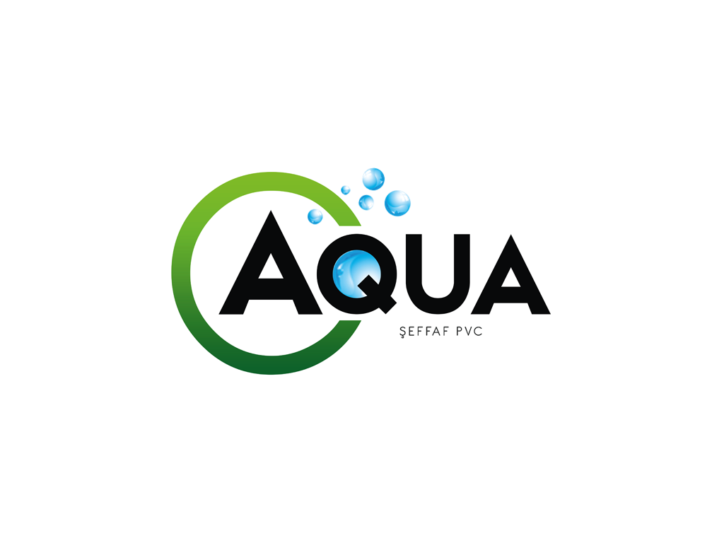 AQUA