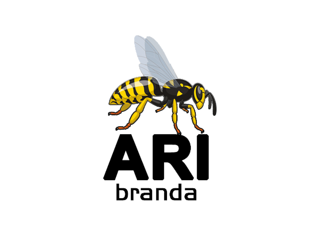 ARI