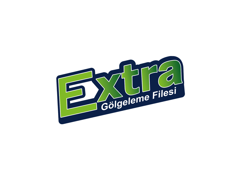 EXTRA