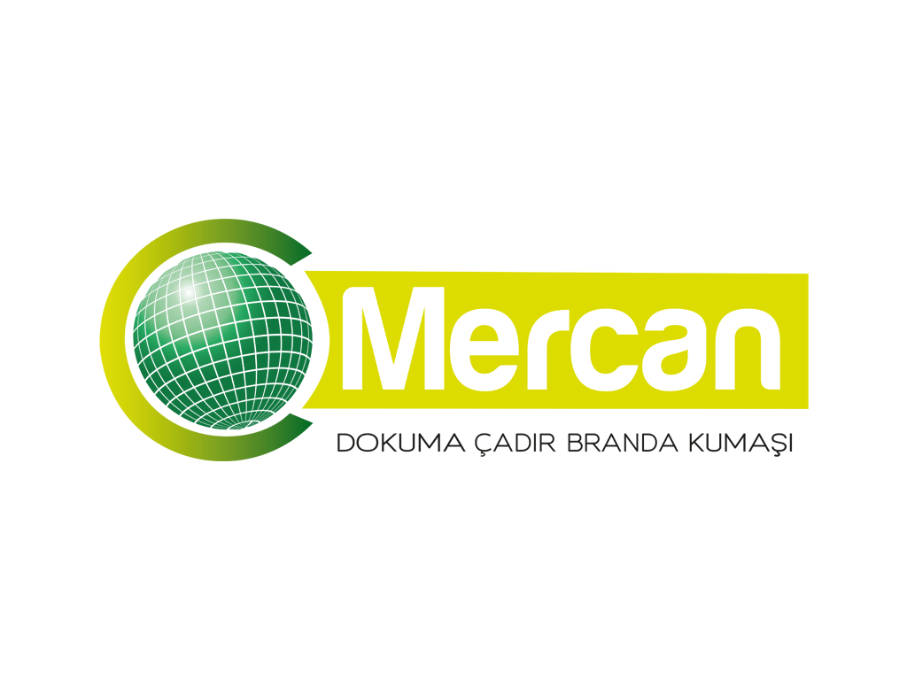 MERCAN