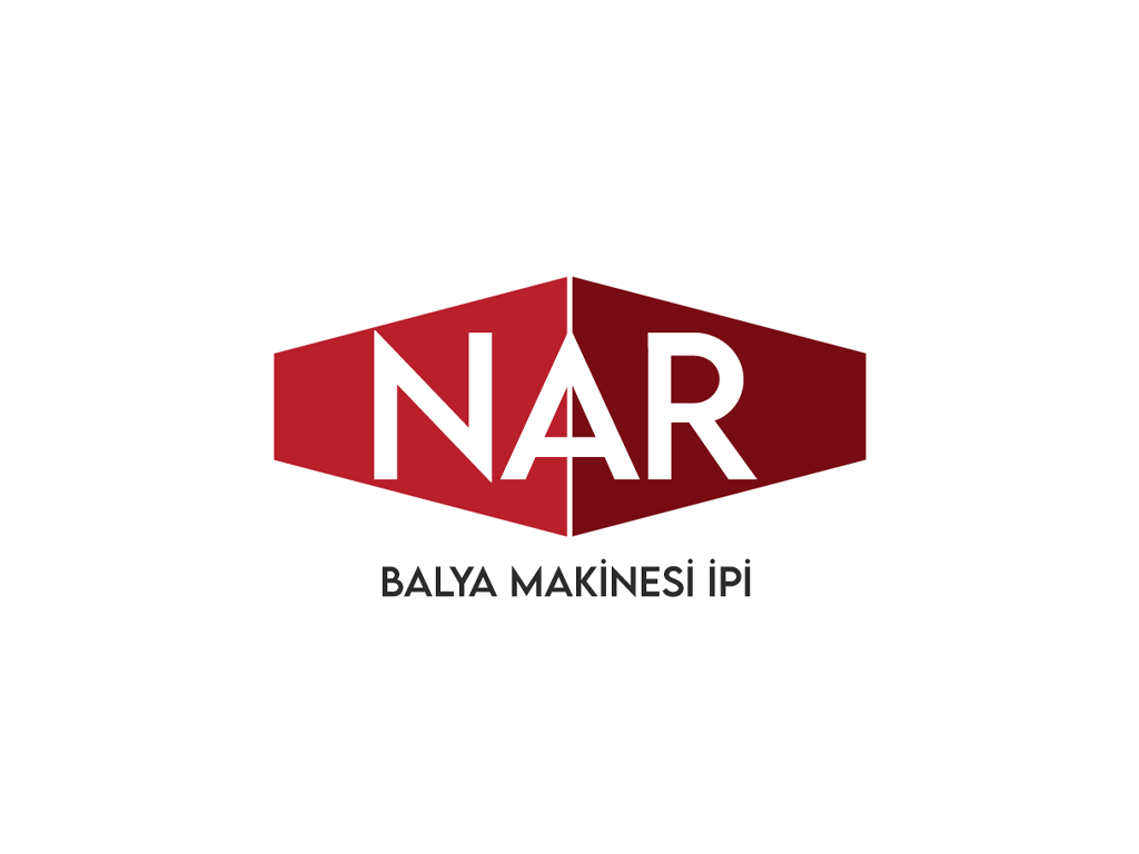 NAR