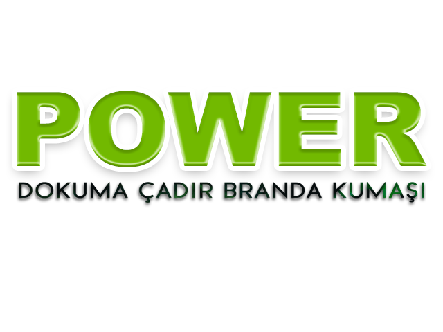 POWER