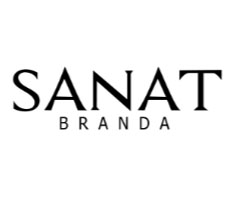 SANAT
