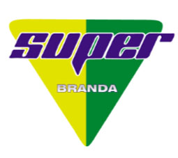 SÜPER