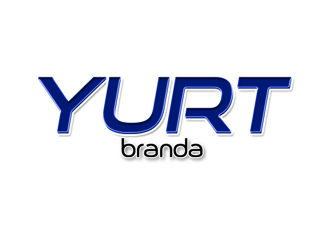 YURT