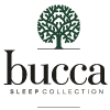 Bucca Logo Footer