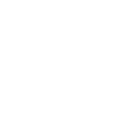 Aslı Bu Doğallığın Adı