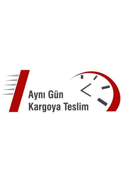 Adaçayı Yağı