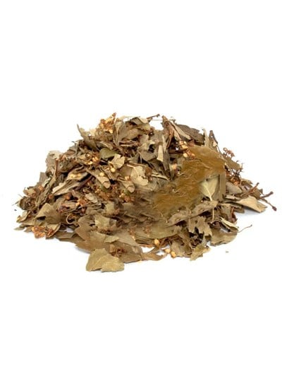 Alıç Yaprağı 50 gr.