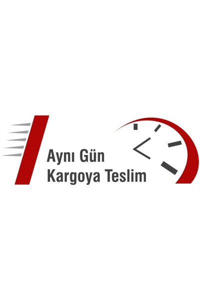 Ananas Buhurdanlık Yeşil