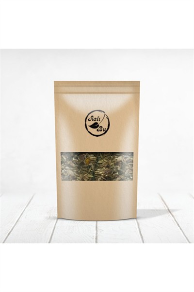 Anne Sütü Arttırıcı Çay 200gr