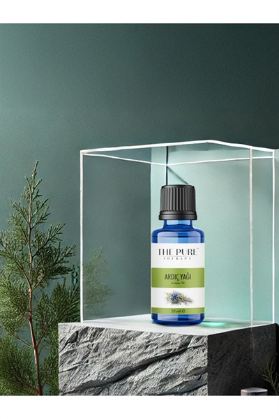 Ardıç Yağı 20 ml.