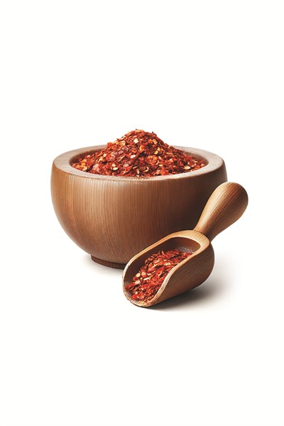 Arnavut Biberi Öğütülmüş (Cayenne Pepper ) 100 gr.