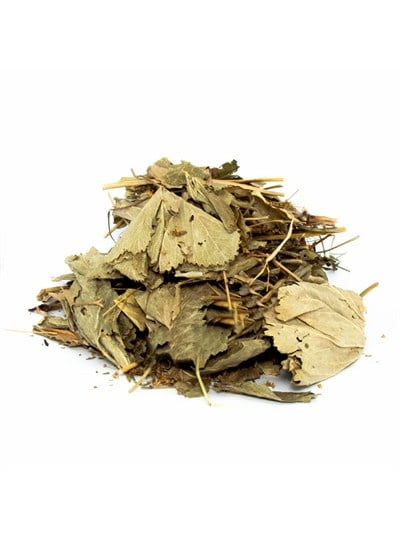 Aslan Pençesi 50 gr.