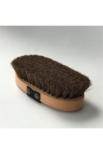 At Kılı Fırça (jade Roller Gua Sha Hediyeli)