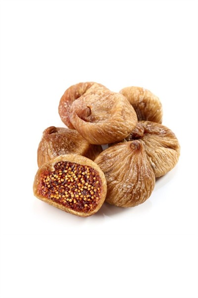 Aydın Dağ Inciri Kg