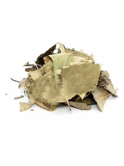 Ayva Yaprağı 50 gr.