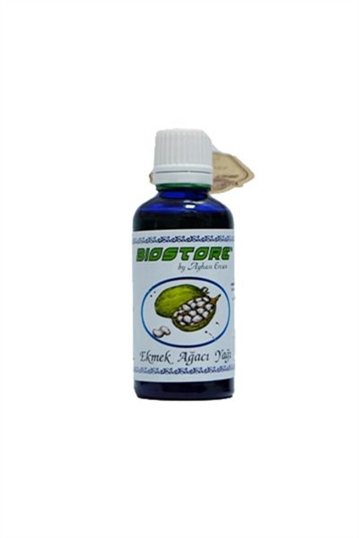 Baobab (EKMEK AĞACI) Yağı 50 ml
