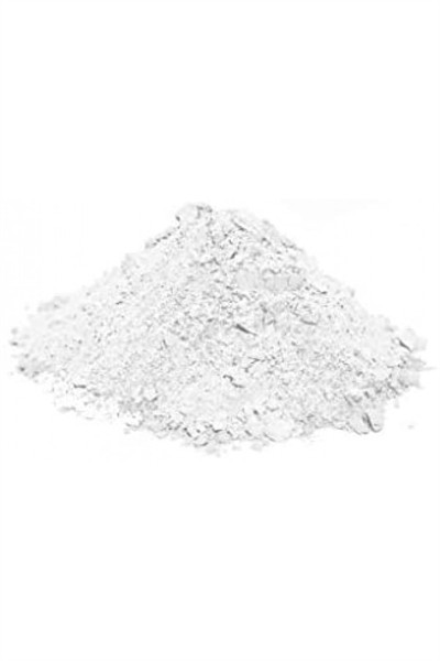 Beyaz Kil 100 gr aslibu01574