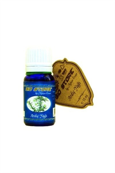 Bıostore Ardıç Yağı %100 Saf 10 ml