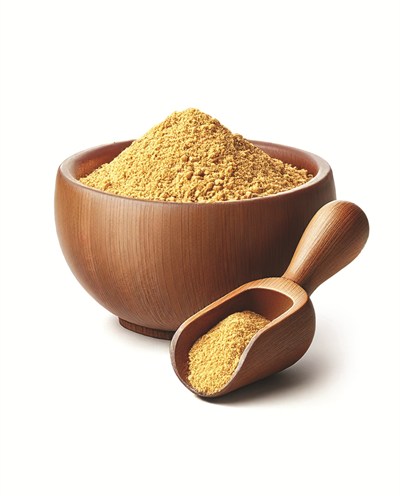 Boy Otu (Poy Otu) 100 gr.