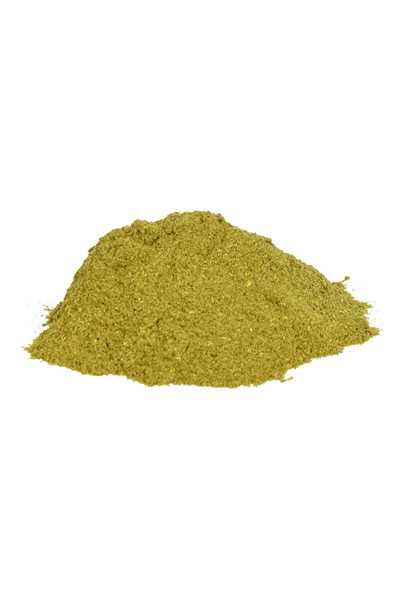 Boy Otu Poy Otu 250 gr.