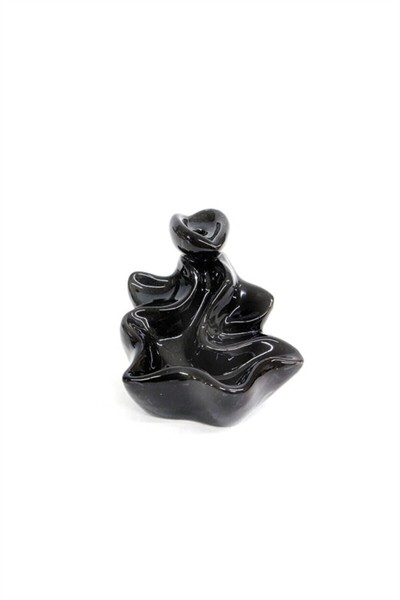 Buhurdanlık Şelale (konik Tütsülük)